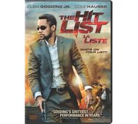 The Hit List – Bilingue