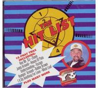 The Hit List (UK Import)