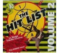 The Hit List, Vol. 2