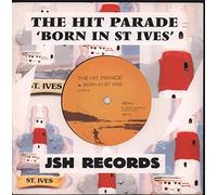 The'' ''Hit Parade - Born in St Ives