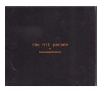 The Hit Parade [Camden Deluxe]