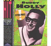 The Hit Singles Collection