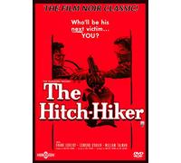 The Hitch-Hiker