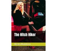 The Hitch Hiker