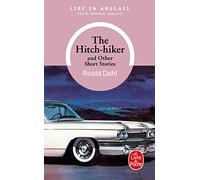 The hitch-hiker : And other short stories