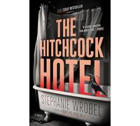The Hitchcock Hotel