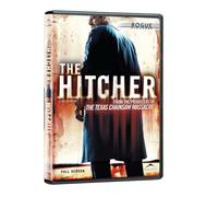 The Hitcher (2007) (Schermo intero) (2007) Sean Bean; Sophia Bush; Kyle Davis