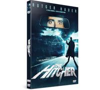 The Hitcher