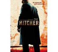 The Hitcher