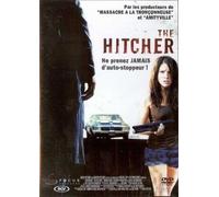 The Hitcher