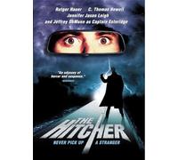 The Hitcher