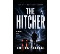 The Hitcher: A Psychological Thriller