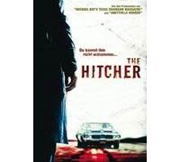 The Hitcher (Steelbook) - FSK 18
