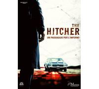 The Hitcher - Un passaggio per l'inferno [DVD]