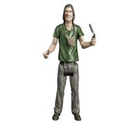 The Hitchhiker Texas Chainsaw Massacre Trick or Treat Studios Action Figure 1...