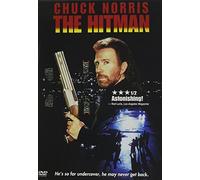 The Hitman