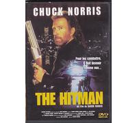 The hitman