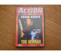 The hitman