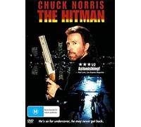 The Hitman