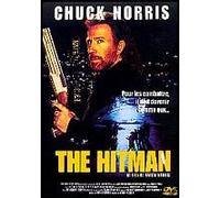The Hitman, pour les combattre il doit devenir comme eux... [FR IMPORT]