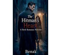 The Hitman's Heart: 3