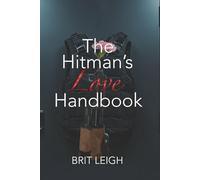 The Hitman's Love Handbook: 3
