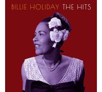 Billie Holiday - The Hits