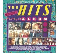 The Hits Album Volume 10