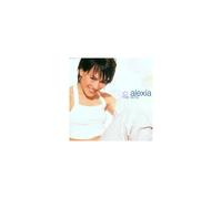 The Hits ALEXIA - 5099749855229