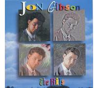 The Hits by Jon Gibson