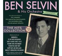 the hits collection 1919-34