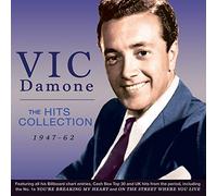 the hits collection 1947-62