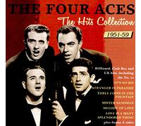 the hits collection 1951-1959