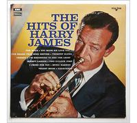 The Hits Of Harry James