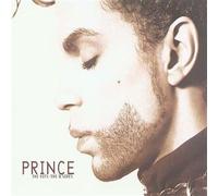 The Hits / the B-Sides - Prince (Audio cd)