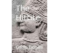 The Hittite