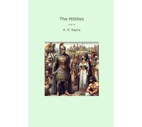 The Hittites