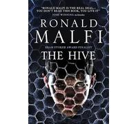 The Hive