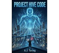 THE HIVE CODE