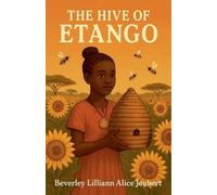 The Hive of Etango