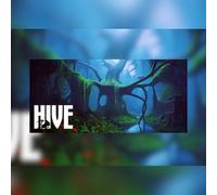 The Hive (PC) Steam Gift - GLOBAL