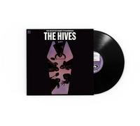 The Hives - The Death Of Randy Fitzsimmons