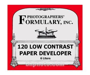 The HMC Book by Barry Green