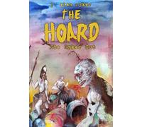 The Hoard: The Ryker Cut
