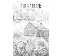 The Hoarder