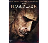 The Hoarder