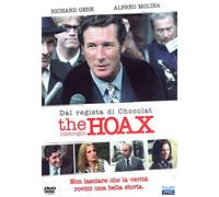 The Hoax-L'Imbroglio