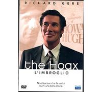 The Hoax L'Imbroglio