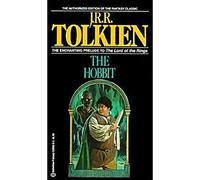 The Hobbit