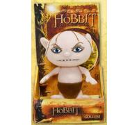 The Hobbit - Gollum Peluche 25 Cm JOY TOY